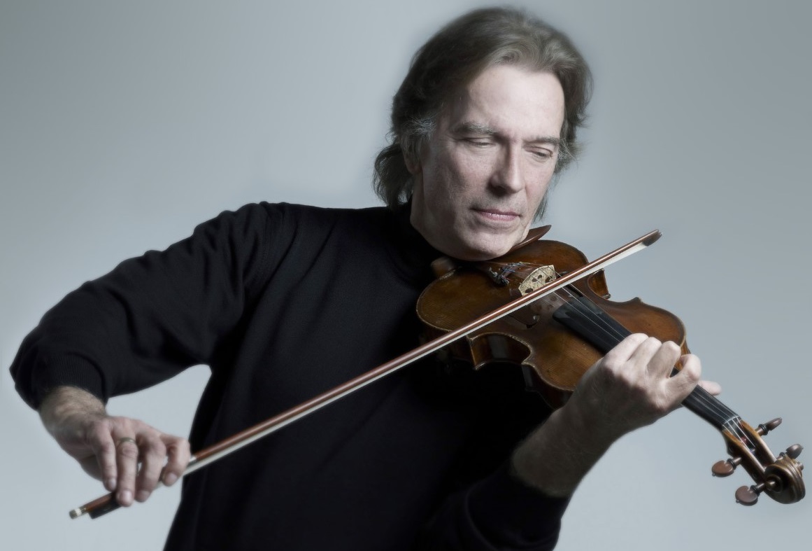 Jovan Kolundžija