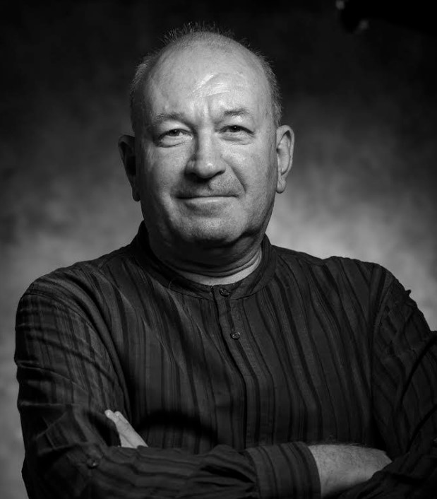 Aleksej Molčanov