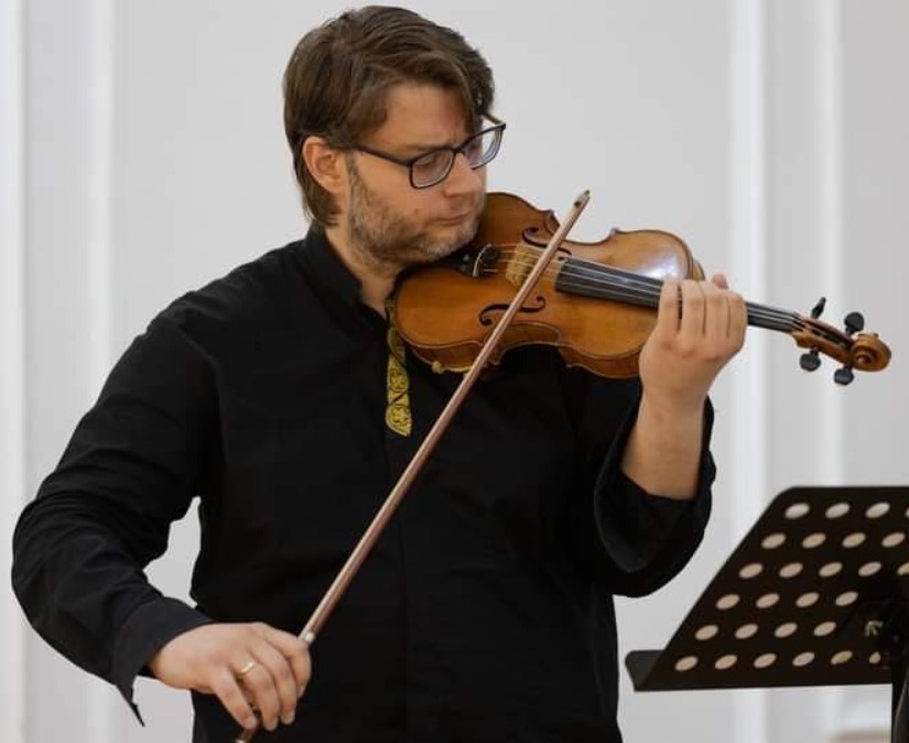 Marko Simović
